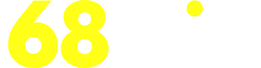 Wim68